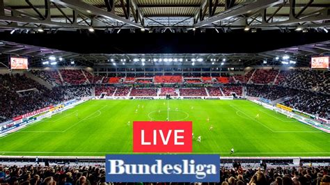 dortmund today match|borussia dortmund live score.